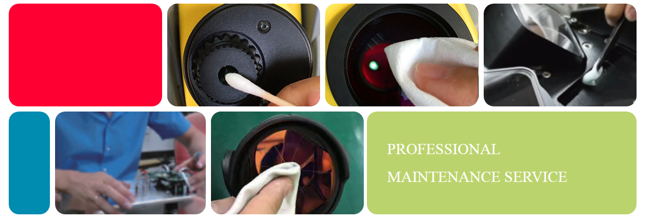 2026011312517258.png 220748cba2ac2508f228f4182a98e97f.png