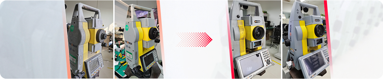 2026011335081580.png 157e472edc505f0d4764775bf0d20a3d.png